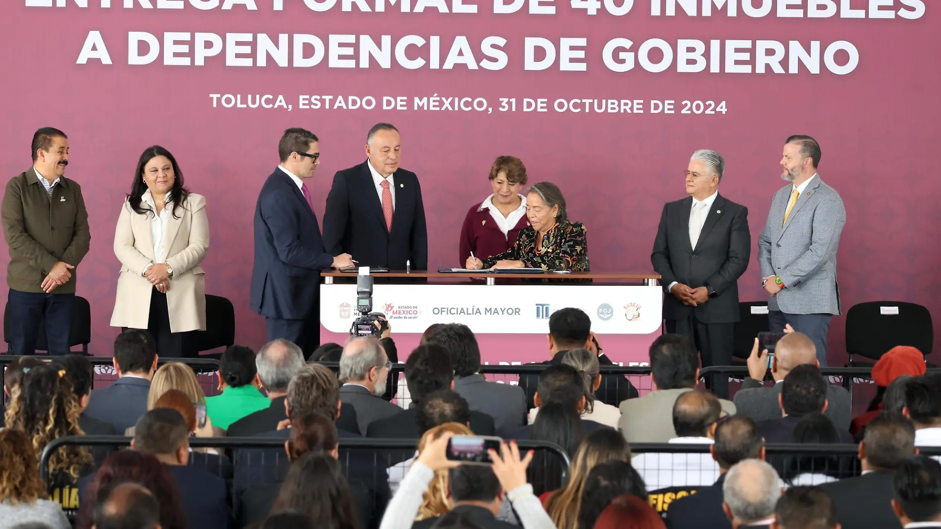 gobierno del edomex 3